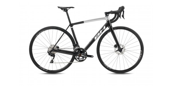 BH SL1 2.4 (več barv)